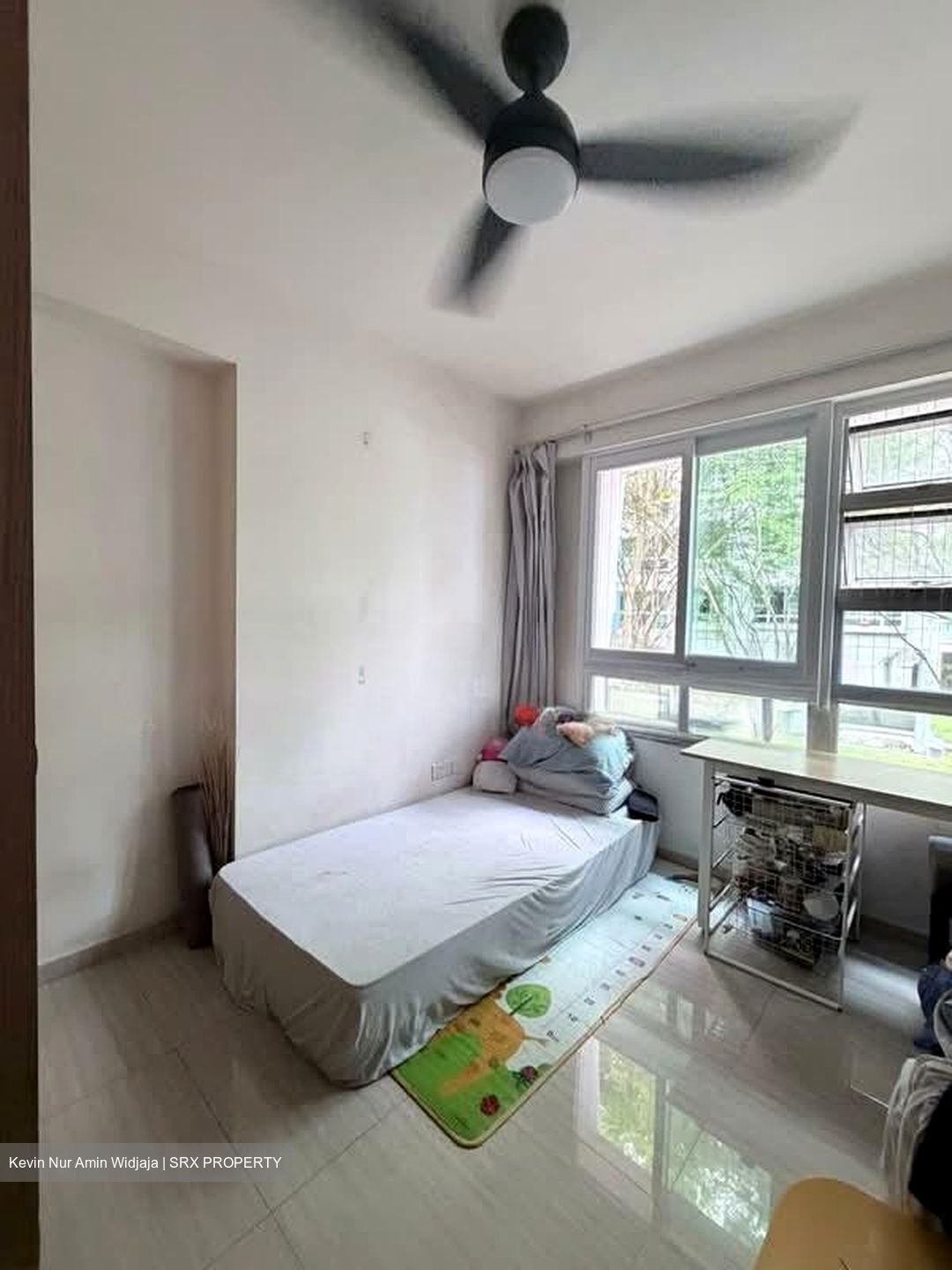 Blk 613A Damai Grove (Punggol), HDB 4 Rooms #530994701